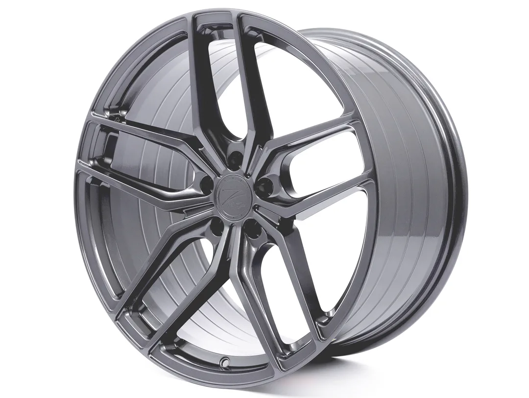 Z-Performance ZP2.1