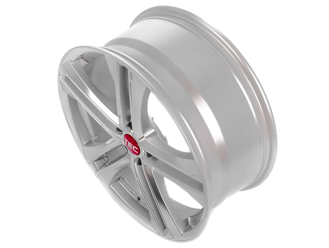 Tec Speedwheels AS4 EVO