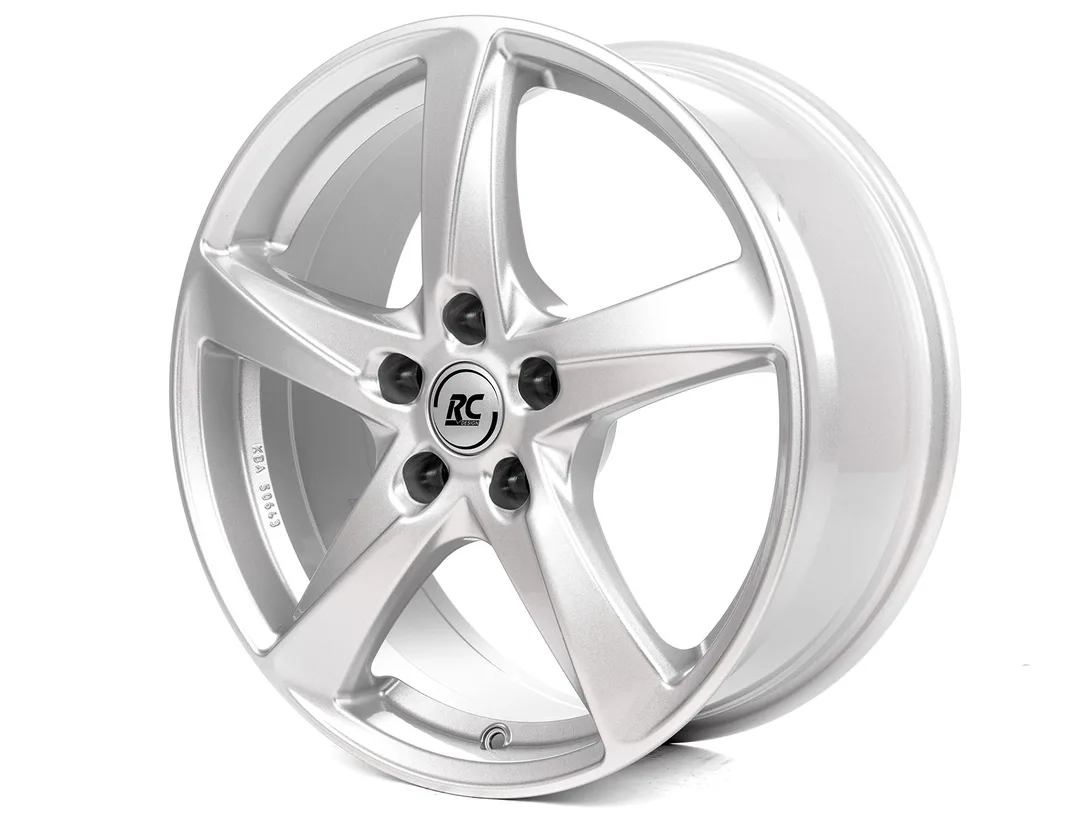 RC-Design RC 30T