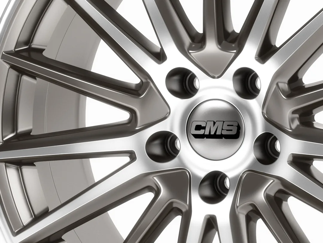 CMS C23