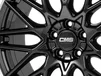 CMS C25