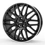 CMS C25 DRB