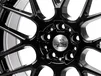 Cheetah Wheels CV3