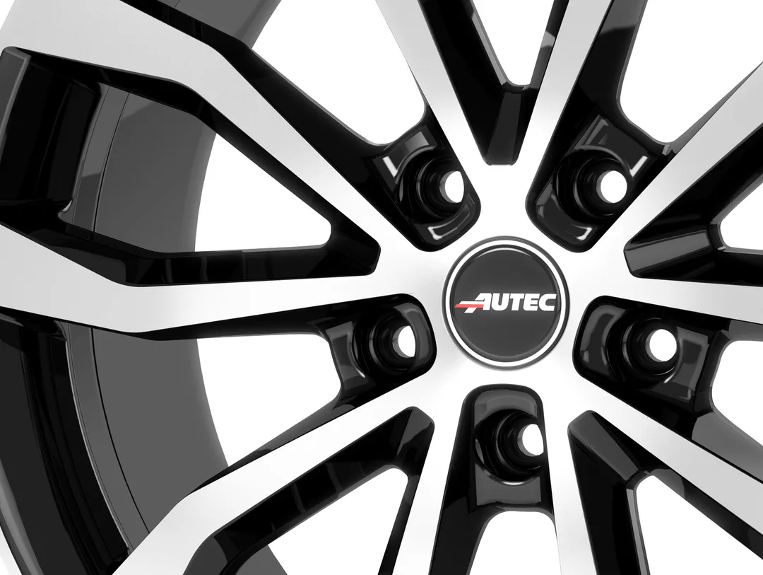 Autec Uteca