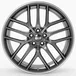 BBS CC-R