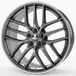 BBS CC-R