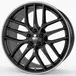 BBS CC-R