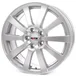 Platin P58