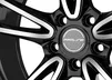 ProLine CX300