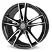 ProLine CX300