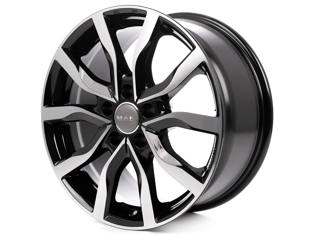 MAK Köln