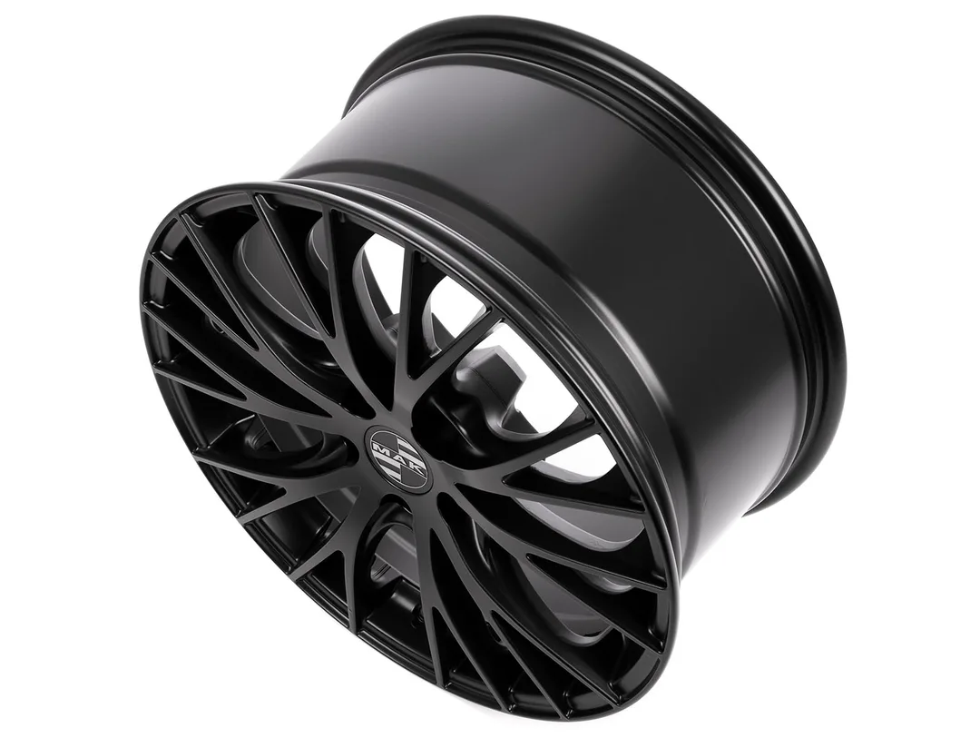 MAK Rennen