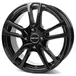 GMP Astral
