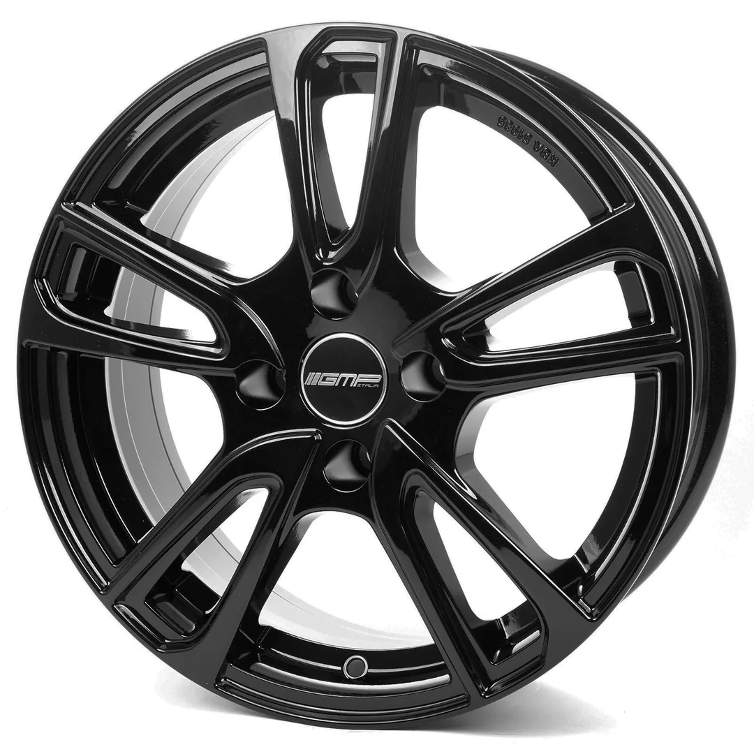 GMP Astral
