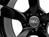 DBV Torino II