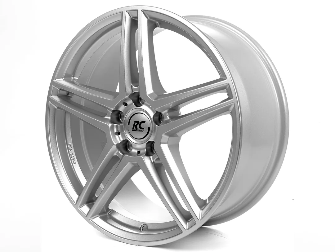 RC-Design RC D17