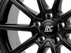RC-Design RC 32