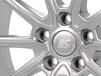 RC-Design RC 32