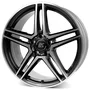 RC-Design RC D17 HGVP