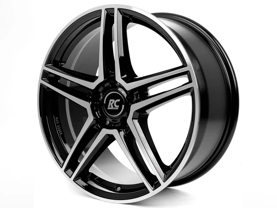 RC-Design RC D17