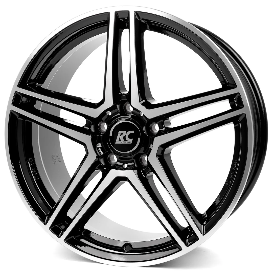 RC-Design RC D17