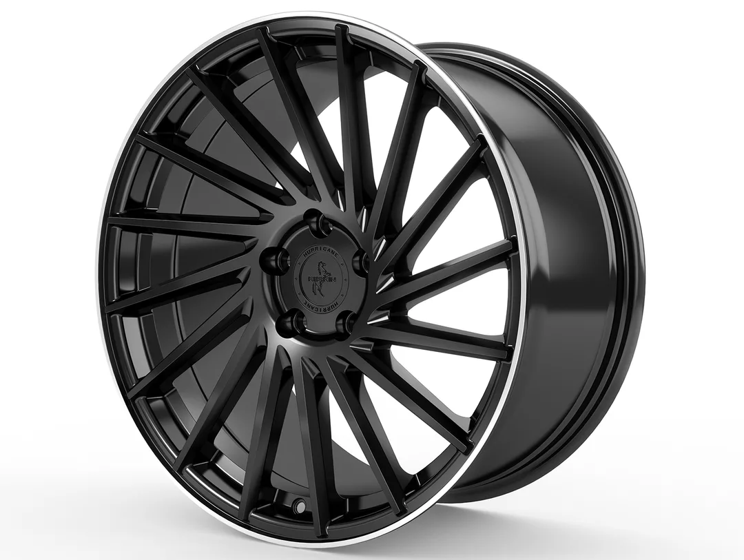 Keskin KT17