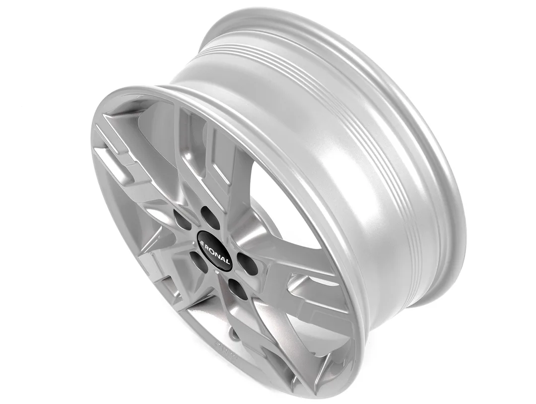 Ronal R64