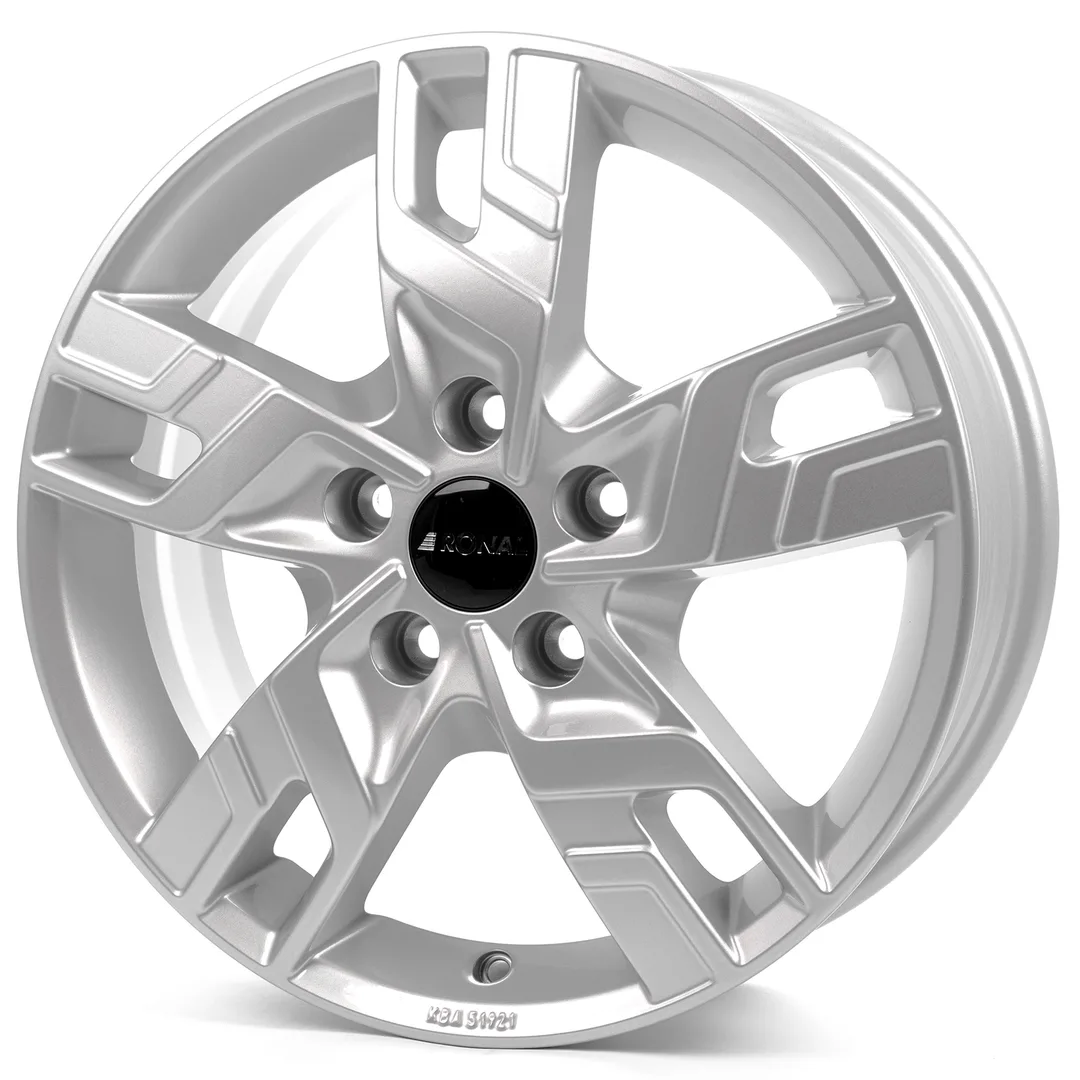 Ronal R64