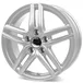Ronal R65