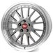 Tec Speedwheels GT EVO