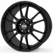 OZ Ultraleggera