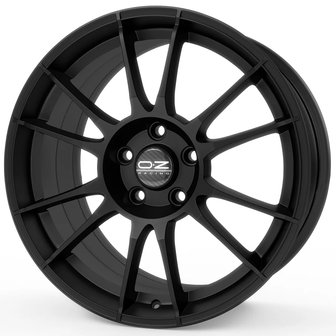 OZ Ultraleggera