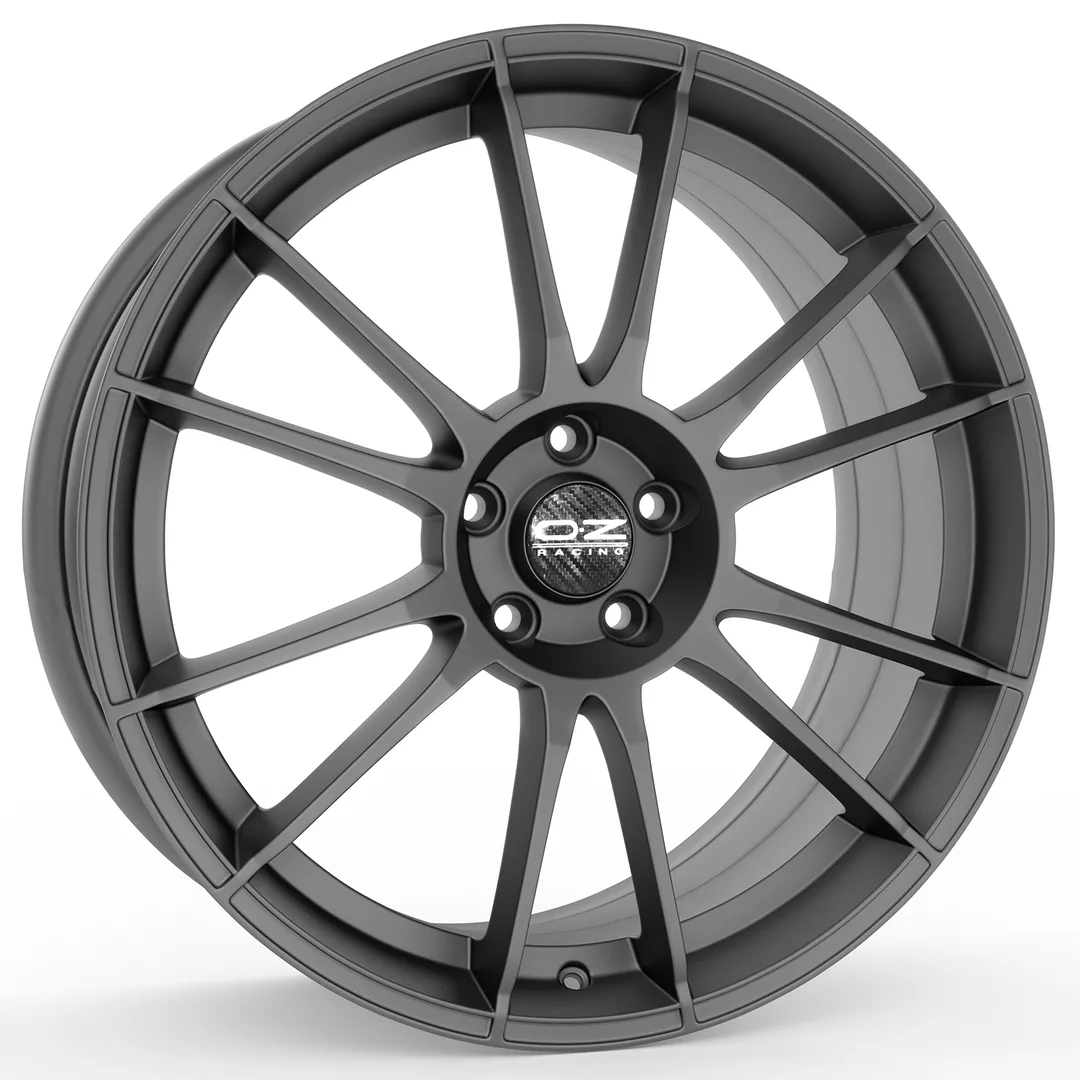 OZ Ultraleggera HLT