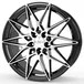 AXXION AX9
