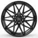 AXXION AX9