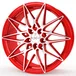 AXXION AX9