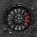 R3 Wheels R3H07