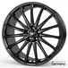 R3 Wheels R3H07