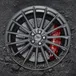 R3 Wheels R3H07