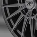 R3 Wheels R3H07