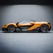 R3 Wheels R3H07