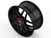 Motec MCT14 GT.one