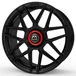 Motec MCT14 GT.one