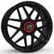 Motec MCT14 GT.one