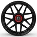 Motec MCT14 GT.one
