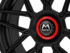 Motec MCT14 GT.one