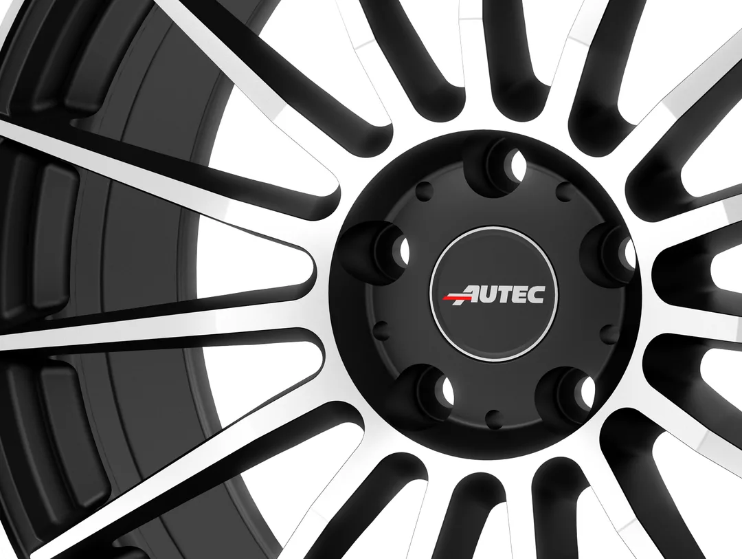 Autec Lamera
