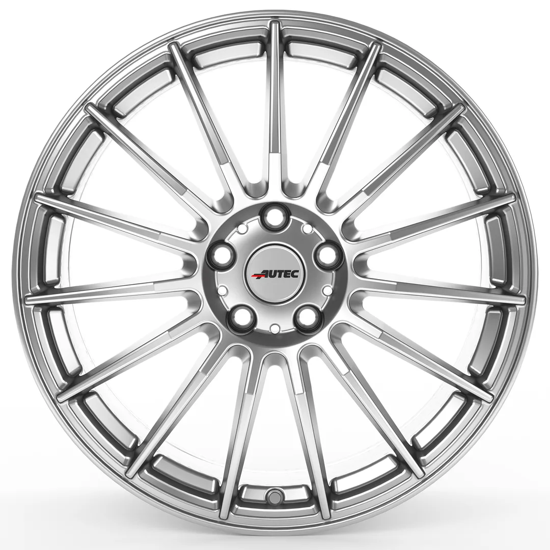 Autec Lamera