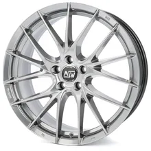 MSW 29 Hyper Dark