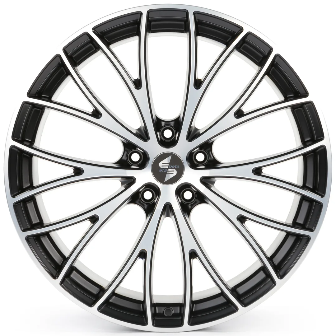 etabeta PIUMA-C